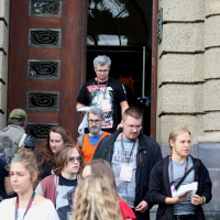 IMG_2275