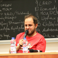 IMG_3145