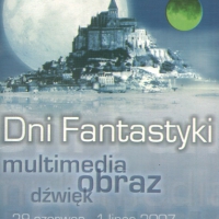 df2007