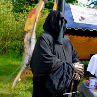 DSC_0058