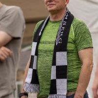 DSC09202