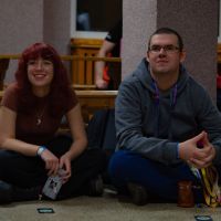 DSC03273_wynik_wynik