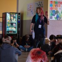 DSC03471_wynik_wynik
