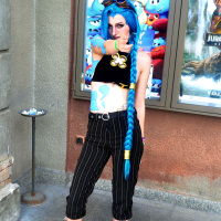 DSC_0102