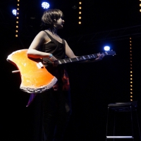 DSC07481