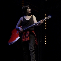 DSC07482