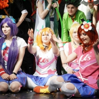 DSC07500