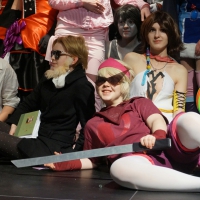 DSC07501