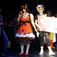 DSC07540
