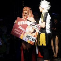 DSC07543