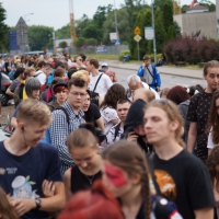 DSC07159_wynik