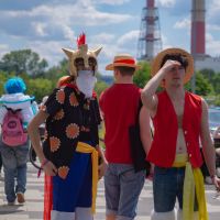 DSC06179_wynik_wynik