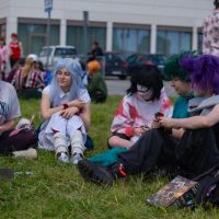 DSC06216_wynik_wynik