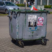 DSC06236_wynik_wynik