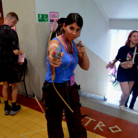 DSC_0178-1
