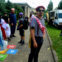 DSC_0179-1