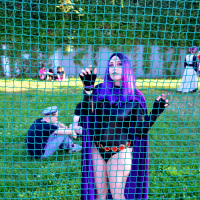 DSC_0272