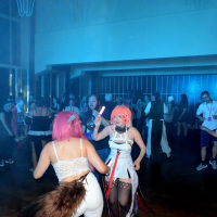 DSC_0286