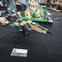 IMG_6427