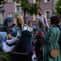 DSC09030_wynik