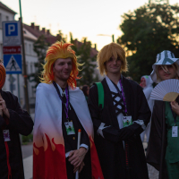 DSC09042_wynik