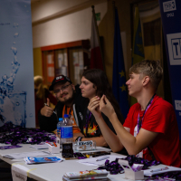 DSC09048_wynik