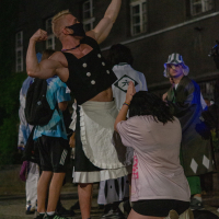 DSC09120_wynik
