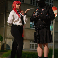 DSC09127_wynik