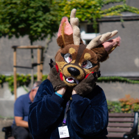 DSC09131_wynik