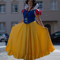 DSC09136_wynik