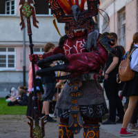 DSC09182_wynik
