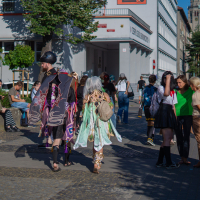 DSC09281_wynik