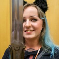 1_43-_DSC7128