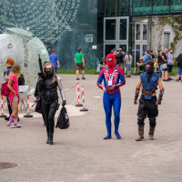 1_47-_DSC7140
