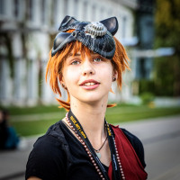 1_55-_DSC7182