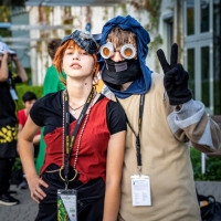 1_56-_DSC7187