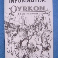 pyrkon_01