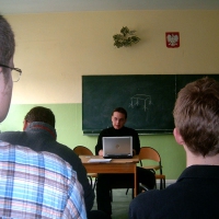 pyrkon_03