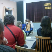 pyrkon_04