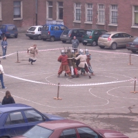 pyrkon_05