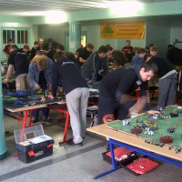 pyrkon_06