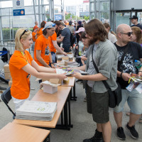 IMG_0919