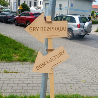 1783331933781