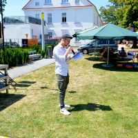 DSC_0031
