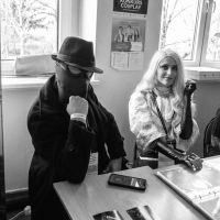1776033276869