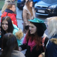 DSC02896_wynik