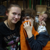 DSC02938_wynik