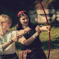 DSC_0218