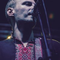 DSC_0355-2