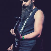 DSC_0372-2